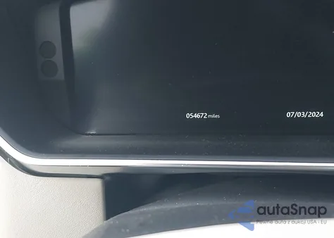 2018 Land Rover Range Rover 3.0L V6 Supercharged Hse from USA, damaged, VIN SALGS2SV6JA504358